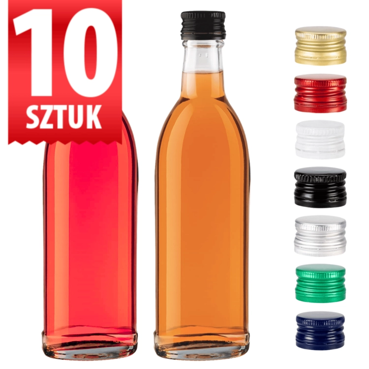 Projekt bez nazwy (9).png