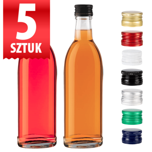 Projekt bez nazwy (8).png