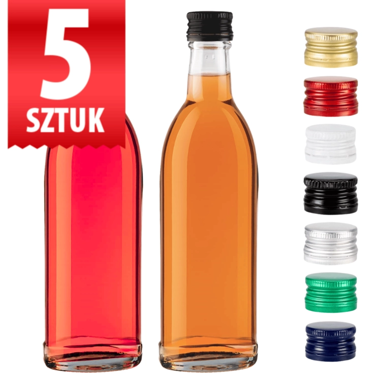 Projekt bez nazwy (8).png