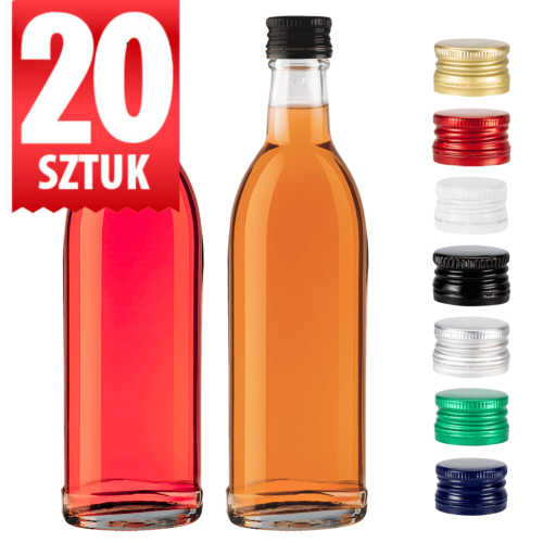 Projekt bez nazwy (10).png