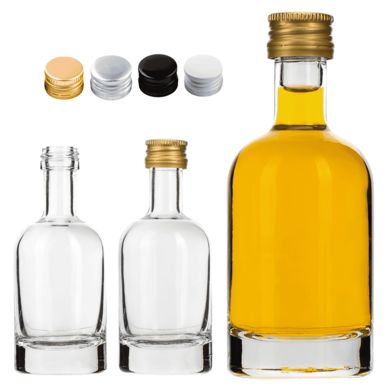 Tadzio 50 ml  (4).png