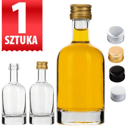 Tadzio 50 ml  (3).png