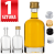 Tadzio 50 ml  (3).png