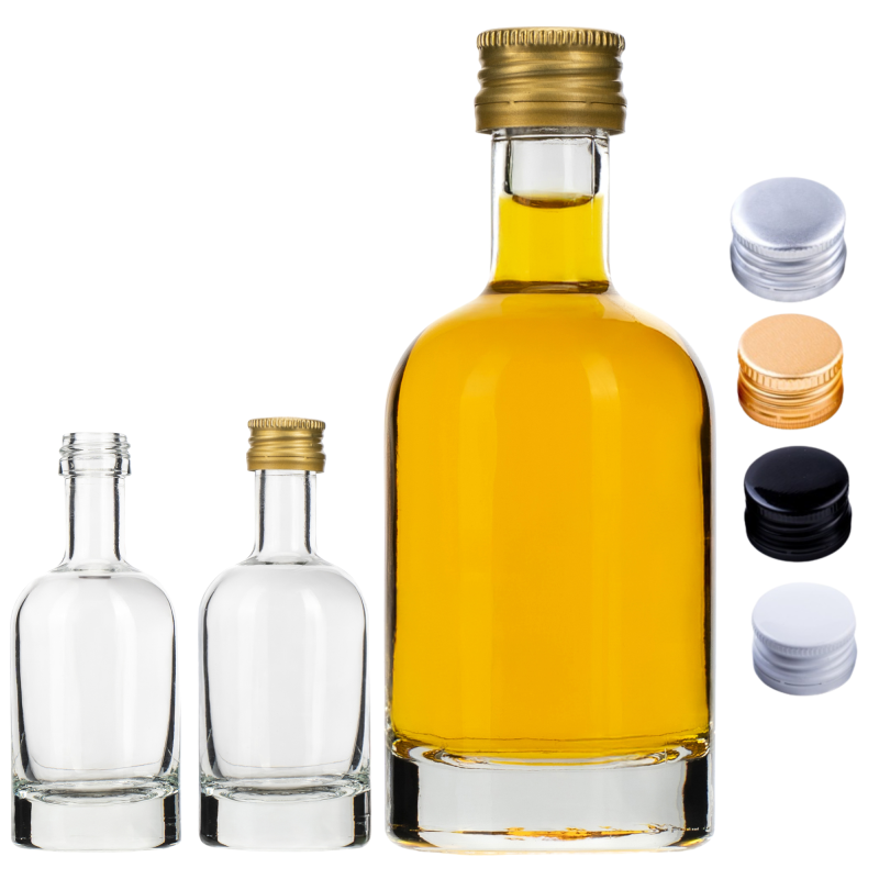 Tadzio 50 ml  (2).png