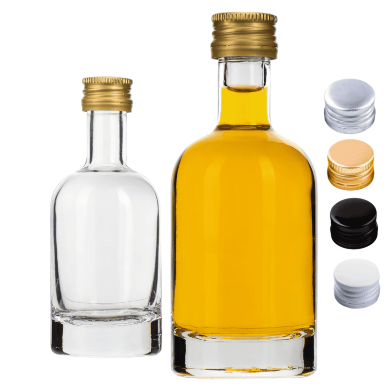 Tadzio 50 ml  (1).png