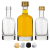 Tadzio 50 ml .png