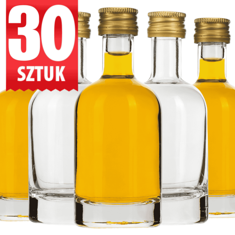 Tadzio 50 ml  (7).png