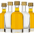 Tadzio 50 ml  (5).png