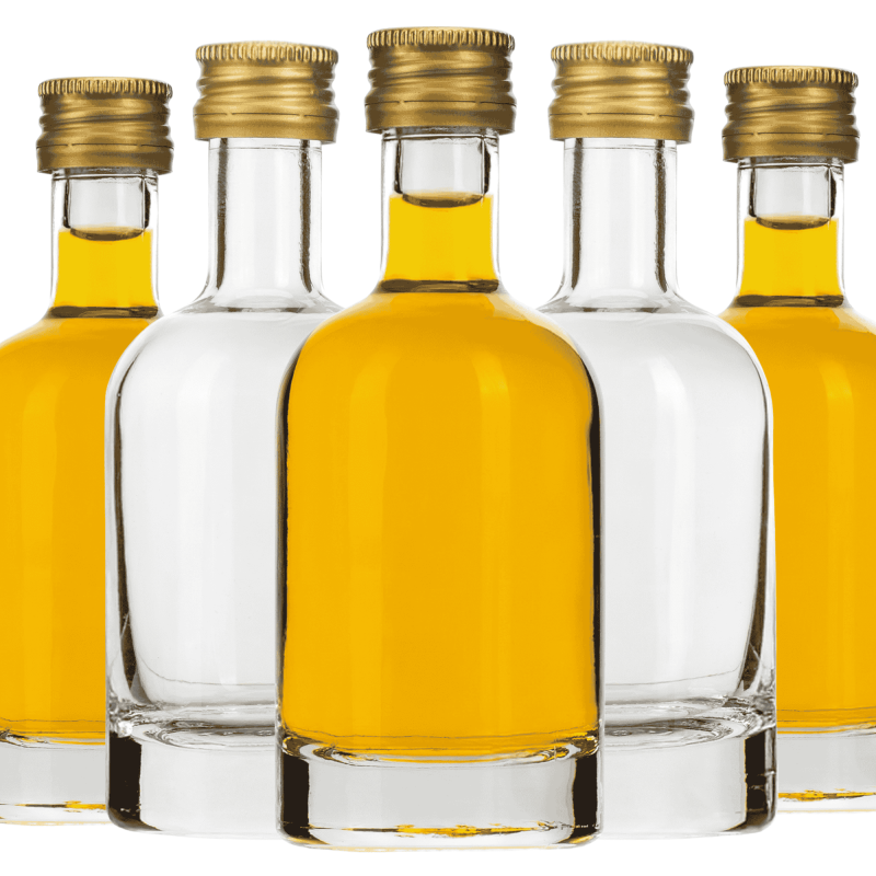 Tadzio 50 ml  (5).png