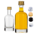 Tadzio 50 ml  (1).png