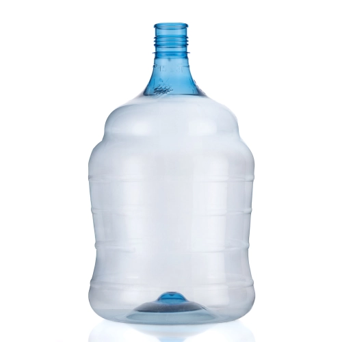 Balon fermentacyjny PET 15 l do fermentacji domowej Piwniczka