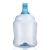 balon 15 l.jpg