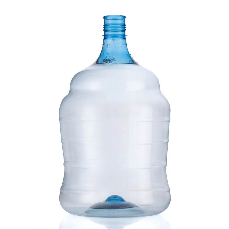 balon 15 l.jpg