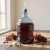 Balon-fermentacyjny-15-l-plastikowy-PET-gasior-na-wino-z-korkiem-i-rurka.webp