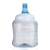 balon 20 l.jpg