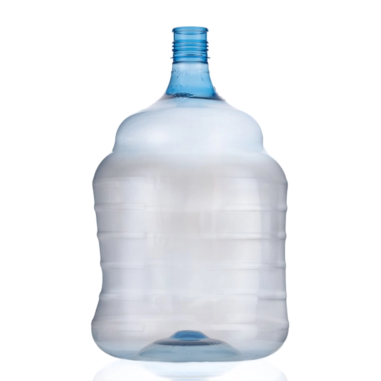 balon 20 l.jpg