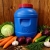 beczka-plastikowa-zagroda-15-l-hdpe.jpg