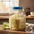 Caro Skarbiec 8L - 3.jpg
