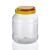 PET 3L ATEST.jpg