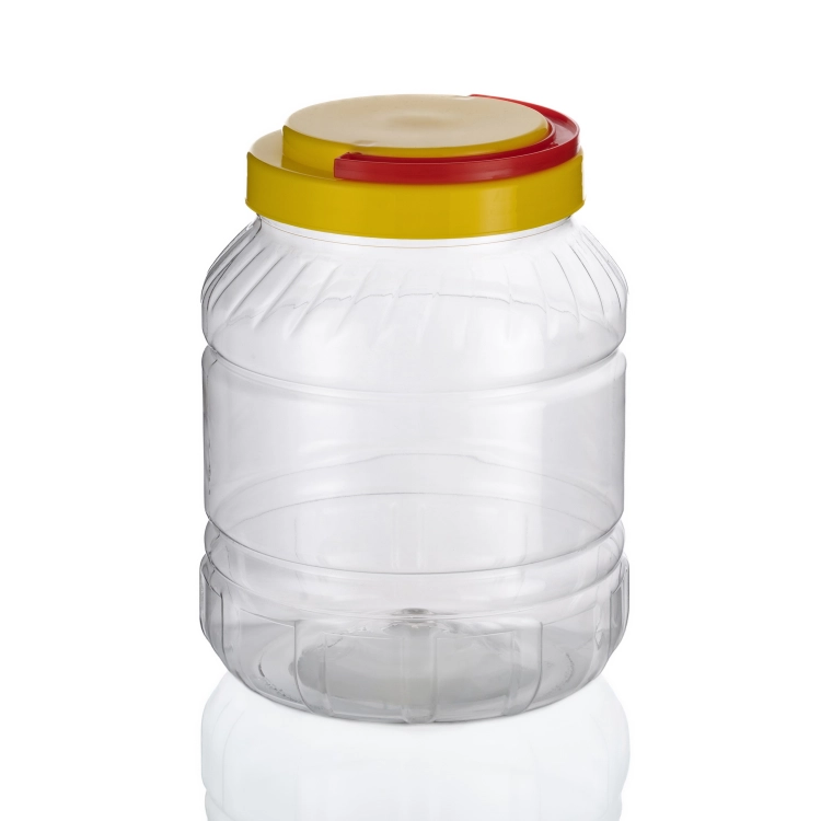 PET 3L ATEST.jpg