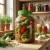 Classic Spichlerz 5L - 5.webp