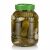 Classic Spichlerz 5L - 4.jpg