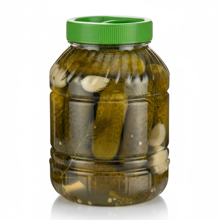 Classic Spichlerz 5L - 4.jpg