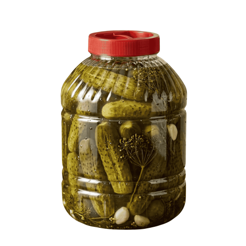 SŁÓJ PLASTIKOWY PET 2L .png