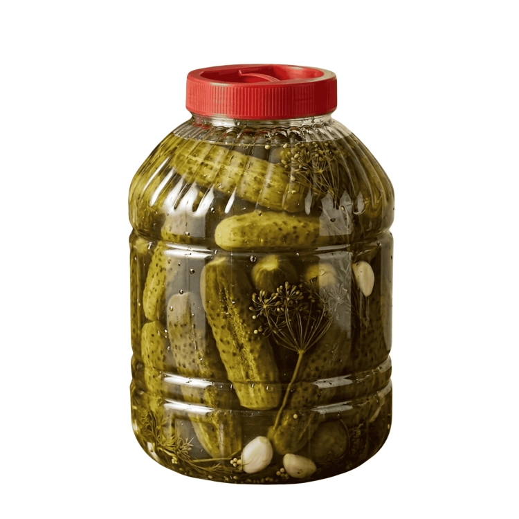 SŁÓJ PLASTIKOWY PET 2L .png