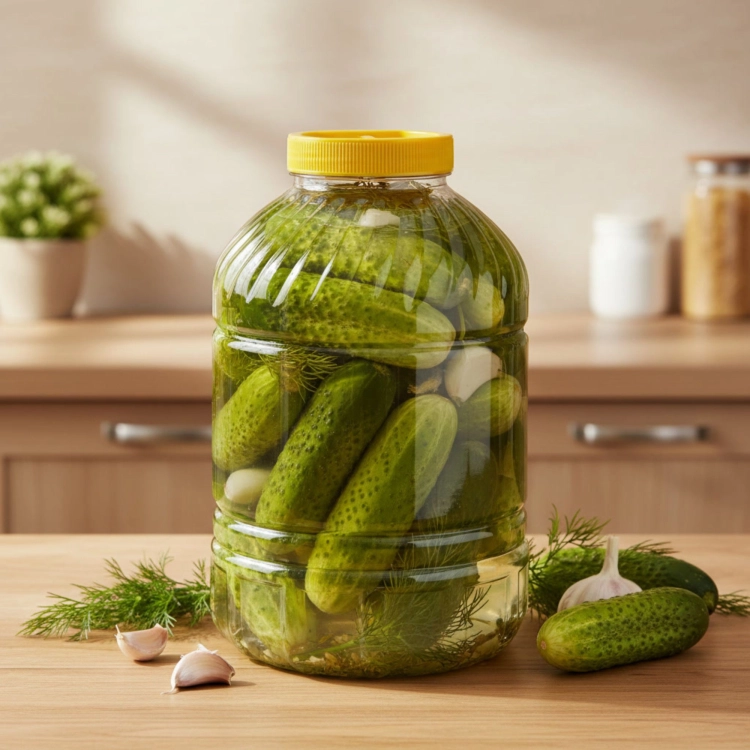 Spichlerz 15l - 3.jpg