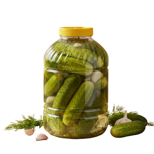 Spichlerz 15l - 7.jpg
