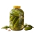 Spichlerz 15l - 7.jpg