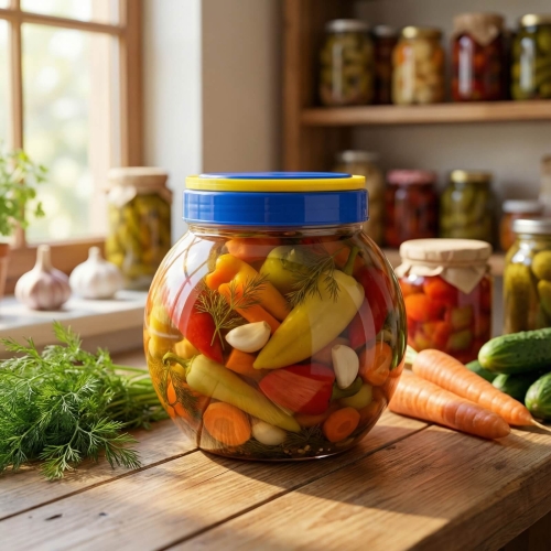 Sloik-plastikowy-Baryłka-25-l-z-nakretka-–-niski-pojemnik.jpg