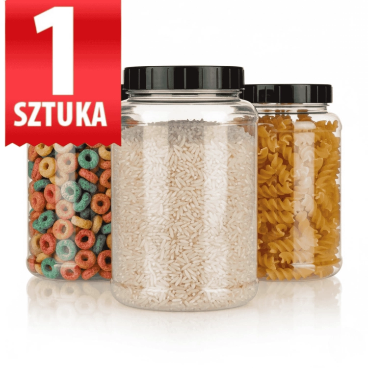 SŁÓJ PLASTIKOWY PET 2L  (1).png