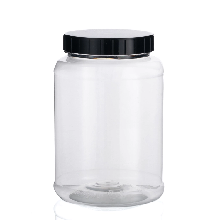 basic 2 l.jpg