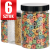 EASY PACK SŁOJE (2).png