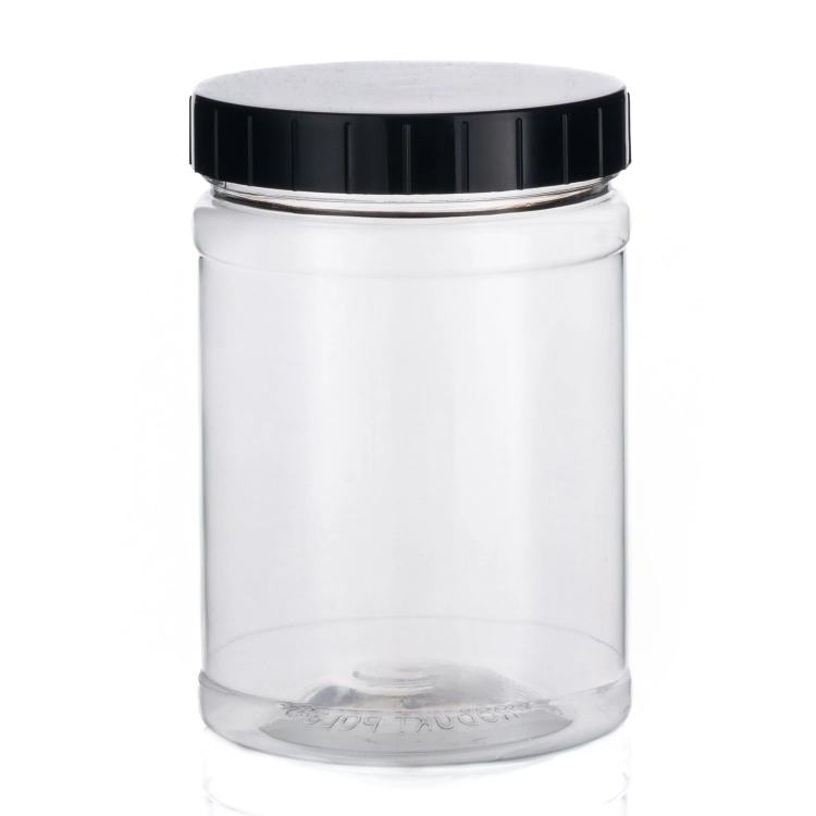 basic 1 l.jpg