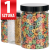 EASY PACK SŁOJE (1).png
