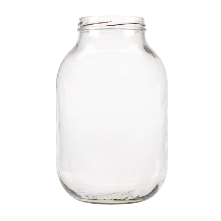 2 l.jpg
