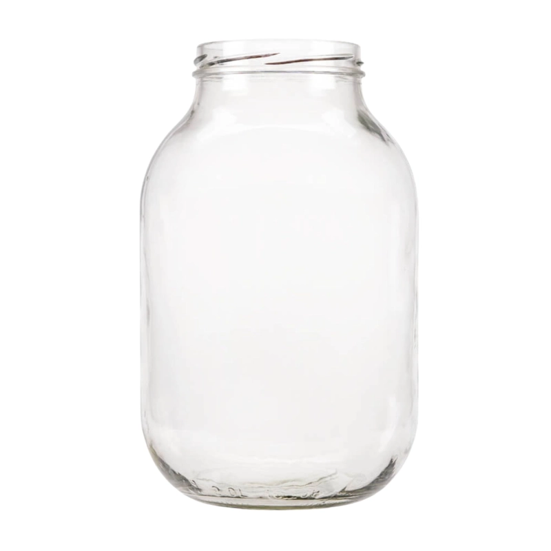 2 l.jpg