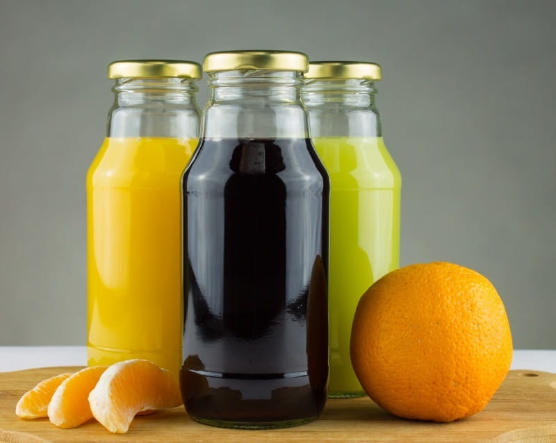 Domowe przetwory, Naturalność i zdrowie, Sezonowość, Prezent i upominek, Kuchnia domowa