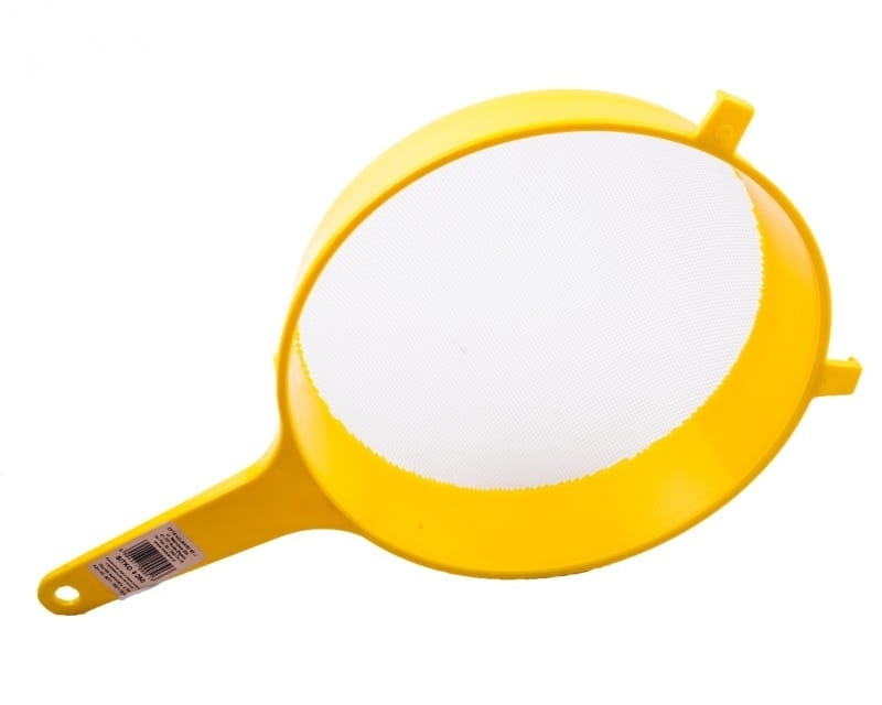 Filtracja i oczyszczanie, Produkcja wina, Domowa winiarnia, Precyzyjne filtrowanie, Domowe przetwory, Profesjonalne narzędzie