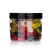12.png