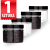 EASY PACK SŁOJE (3).png