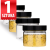 EASY PACK SŁOJE (3).png