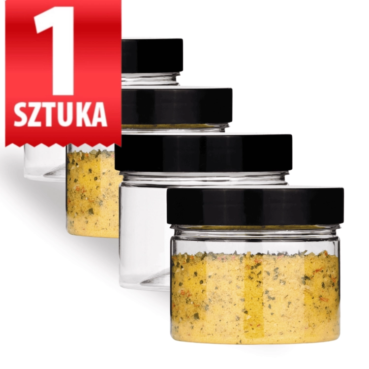 EASY PACK SŁOJE (3).png