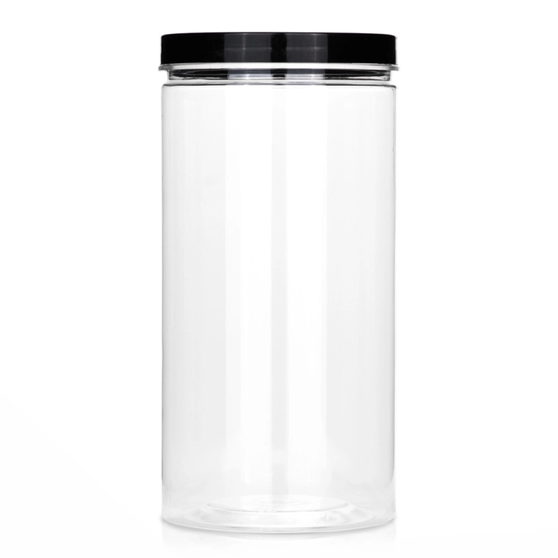 6.png
