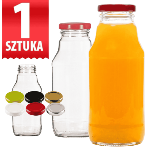 Kubuś 330 ml  (7).png