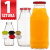Kubuś 330 ml  (7).png