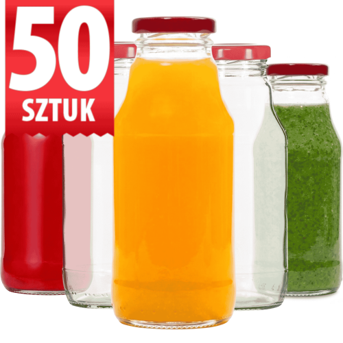 Kubuś 330 ml  (5).png